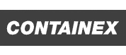 containex