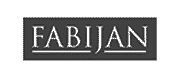 fabijan
